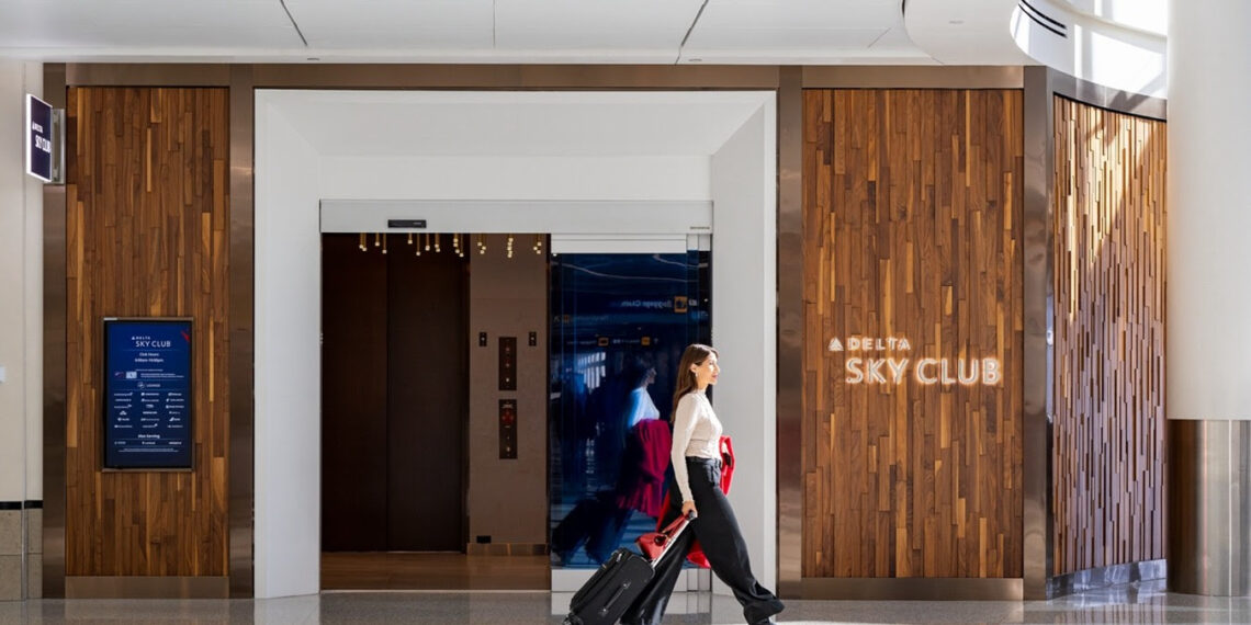 Nuevas perspectivas revelan cómo la digitalización y la sostenibilidad están transformando los viajes de negocios – Business Empresarial