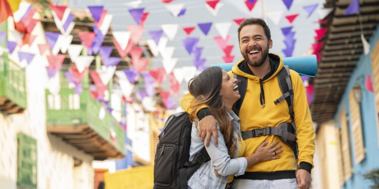 Experiencias en lugar de destinos, así se transforma la industria turística: Tecmilenio – Sociedad Noticias