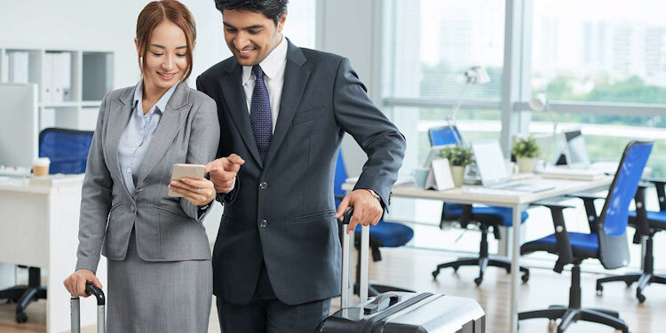 Digitalizar empoderar a los agentes de viajes en América Latina