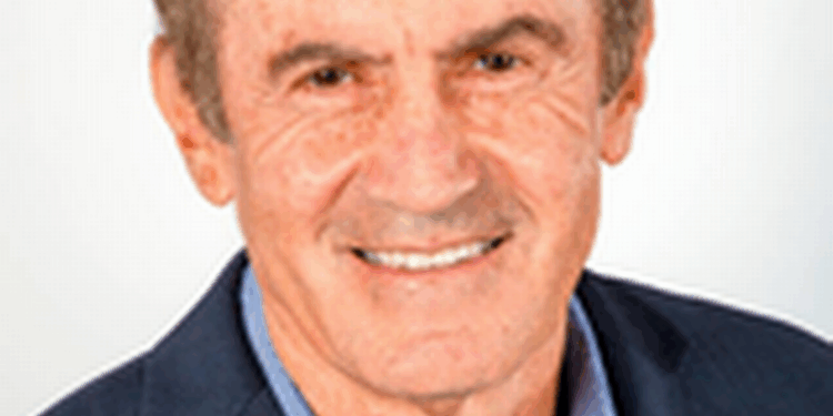 Trump podría arruinar la Copa Mundial 2026 con redadas migratorias y temor entre visitantes