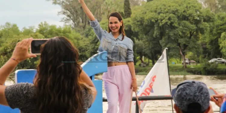 Turismo: alertan sobre estafas y piden contratar solo agencias