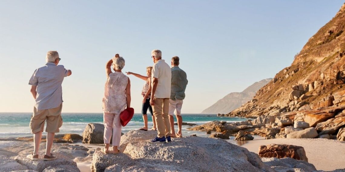 quedan pocas horas para solicitarlos