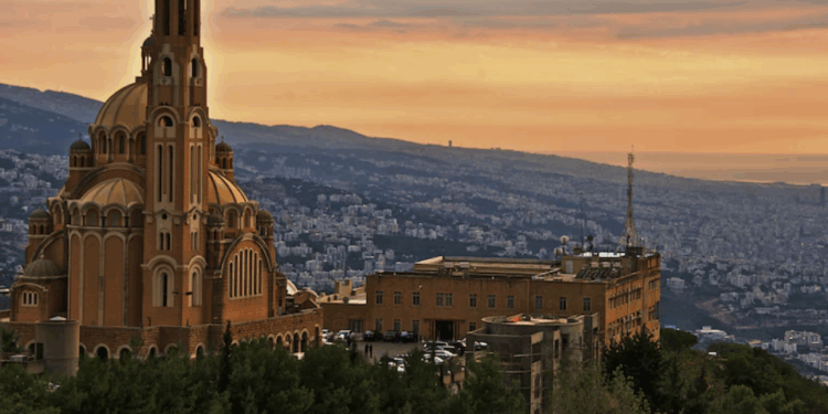 Vietnam.vn - Nền tảng quảng bá Việt Nam