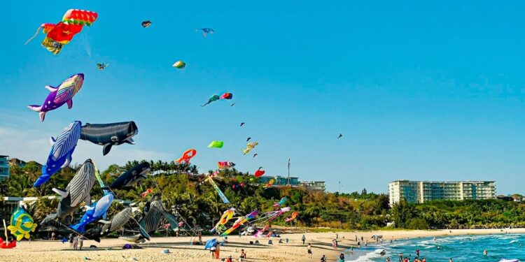 Vietnam.vn - Nền tảng quảng bá Việt Nam