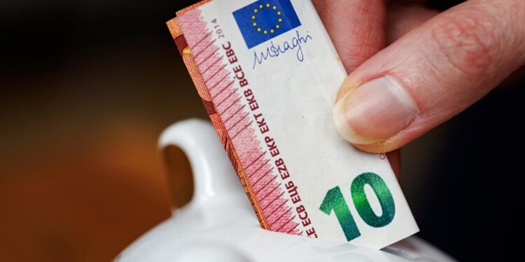 Un experto en viajes alerta a los turistas de la estafa que deben vigilar si visitan España en verano