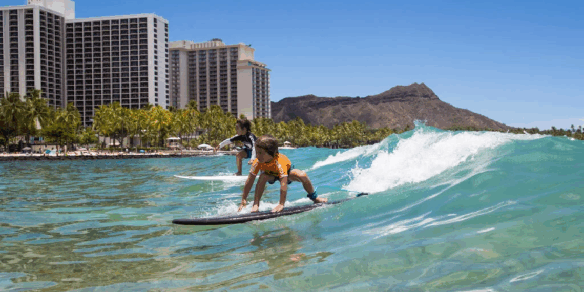 Vietnam.vn - Nền tảng quảng bá Việt Nam