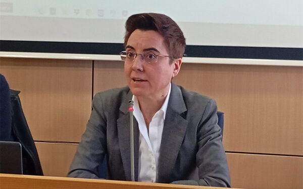 Una ex ejecutiva de Globalia, Hotelbeds y Tui será un alto cargo del gobierno balear | Noticias de Agencias de viajes