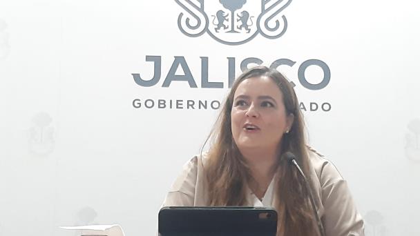 uno de cada cinco participantes gana viaje gratis