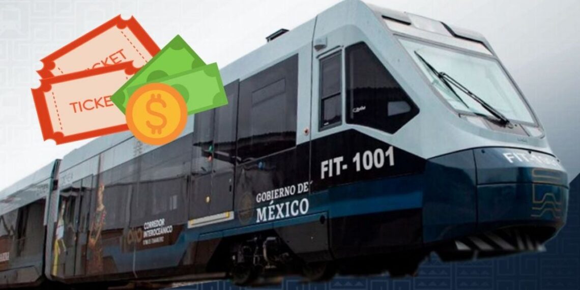 Vacaciones de verano: Tren Interoceánico abre más fechas de viajes desde Veracruz a Oaxaca y Chiapas en julio
