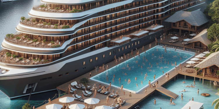 Ventajas de optar por el alquiler en lugar de la compra de una cabina en un crucero residencial – Dimension Turistica Magazine