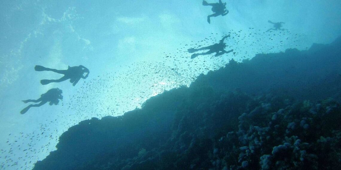 Orizontes.com; viajes a medida, responsables y con atención personalizada