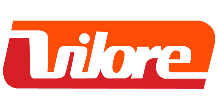 Vilore Foods amplía su cartera con la adquisición de Tia Lupita Foods