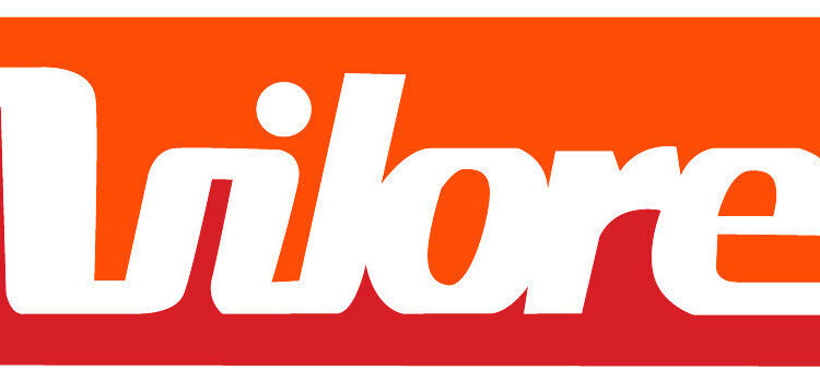 Vilore Foods amplía su cartera con la adquisición de Tia Lupita Foods