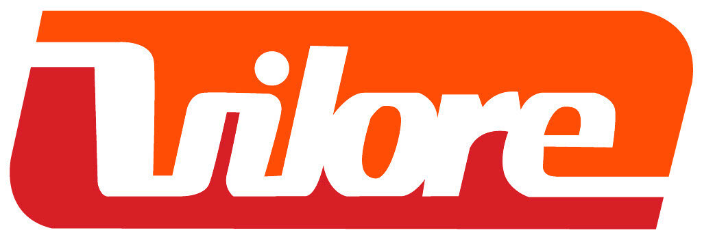 Vilore Foods amplía su cartera con la adquisición de Tia Lupita Foods