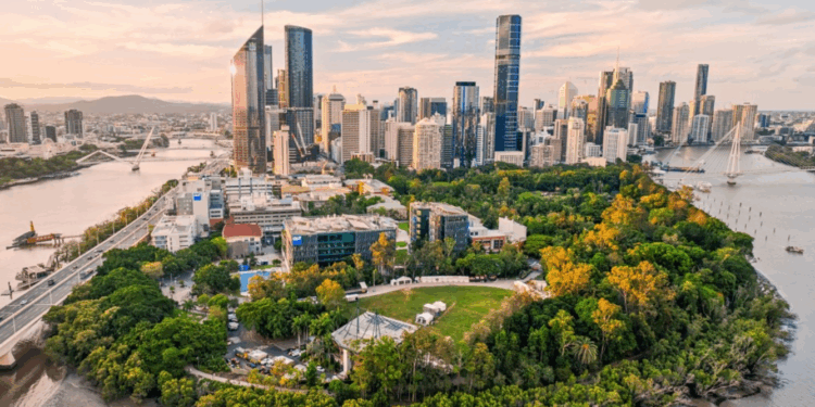 Vietnam.vn - Nền tảng quảng bá Việt Nam