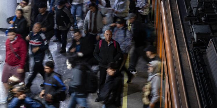 contacto@nmas.com.mx