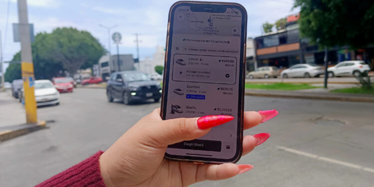 ¿Subirán los precios en los viajes?- Grupo Milenio