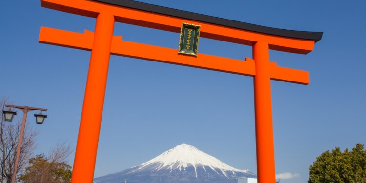 Cuándo reservar y viajar al destino más popular de este año