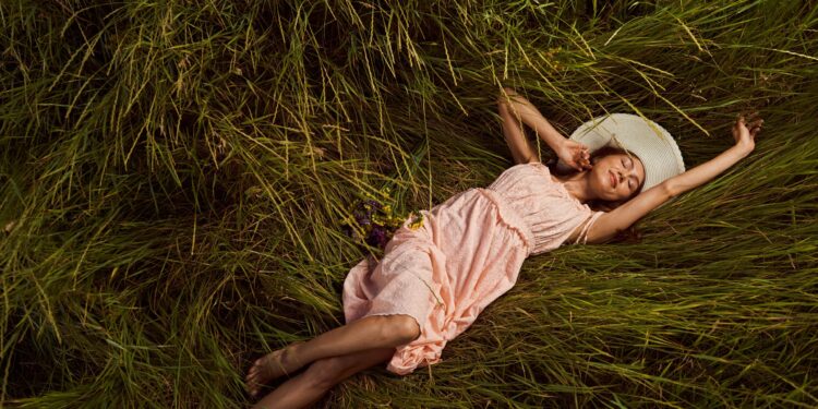 ¿Qué es el turismo de sueño? ¡La tendencia que revoluciona los viajes en América Latina – México Travel Channel