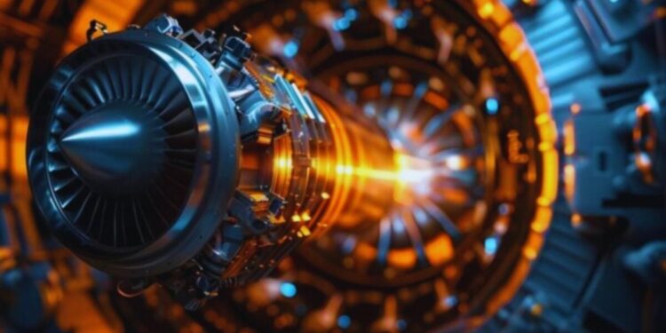 ¿El motor que hará realidad los viajes a Marte en solo 60 días? El avance ruso que podría superar a SpaceX