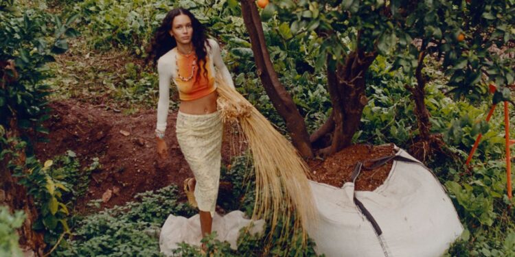 Can You Travel Your Way to a Healthy Gut?