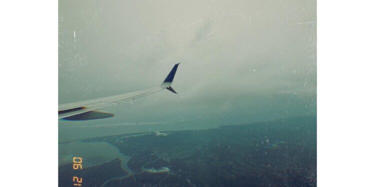 ¿Hemos matado la magia del viaje?, por Alberto Piernas