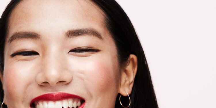 Can Probiotics Help With Mental Health?