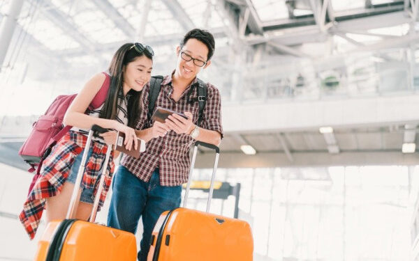 Qué es lo que más valoran los turistas extranjeros en sus viajes a España