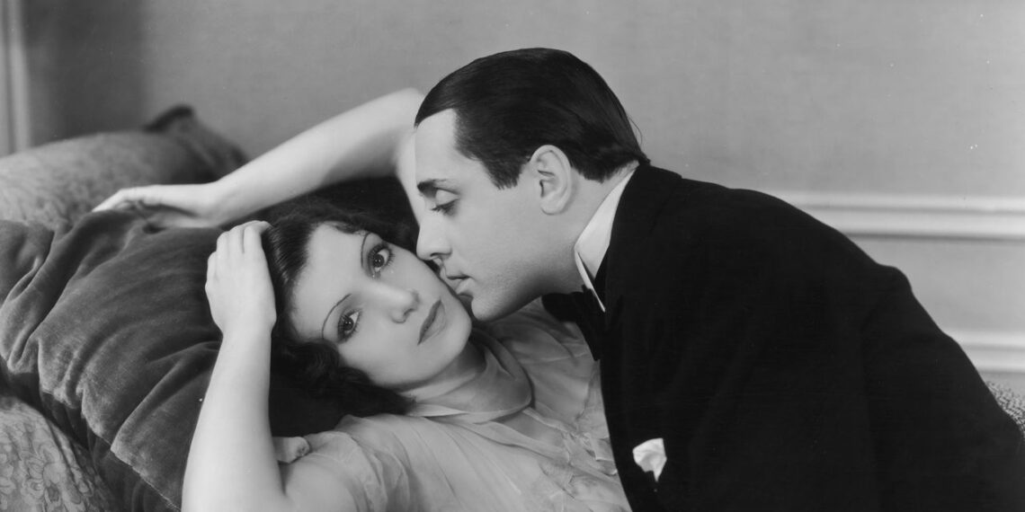 What Is “the Ick“? The Truth About Instant Disgust in Dating