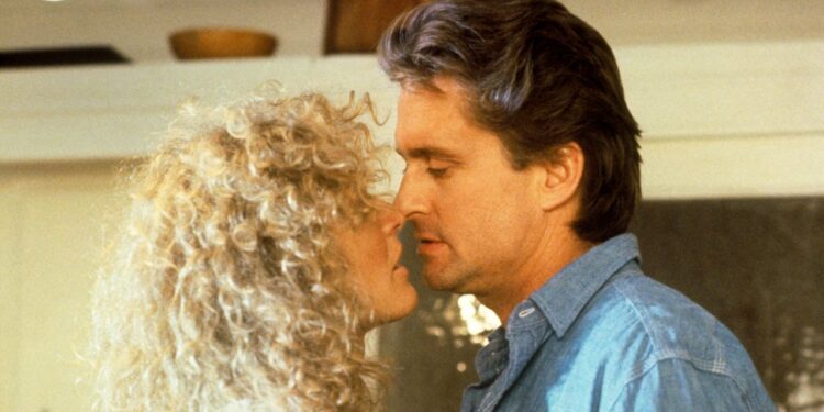 What Is Limerence? The Obsessive Longing, Explained