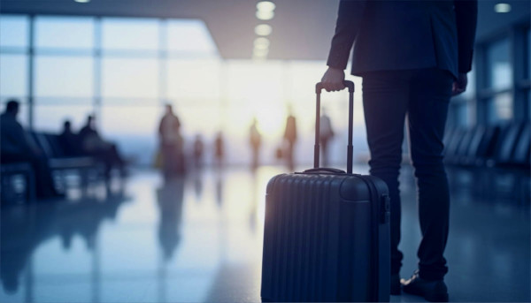 ¿Quién quiere más turistas?