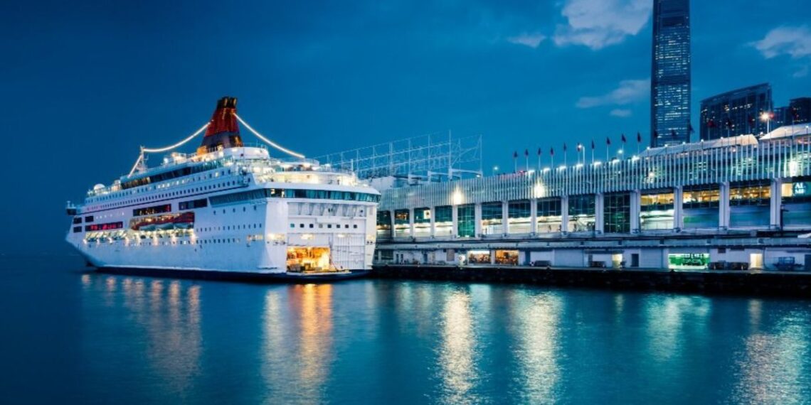 ¿Viajas en crucero este verano? Descubre si necesitas visa estadounidense para abordar