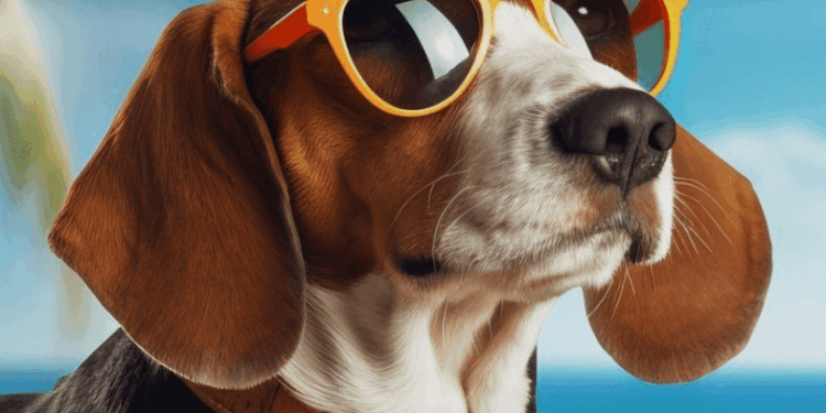 ¿Un crucero para perros? Esta es la nueva propuesta para viajar por el Caribe