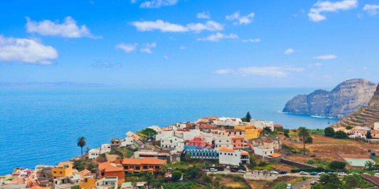 10 destinos turísticos poco conocidos para este verano — idealista/news