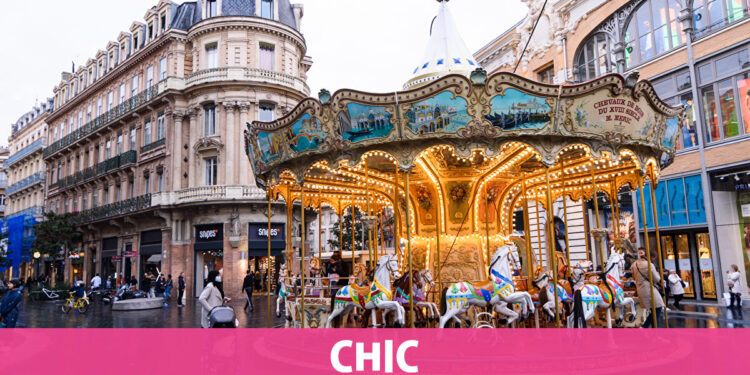 Países, ciudades, lagos… 10+1 consejos infalibles para que tu viaje con niños sea todo un éxito