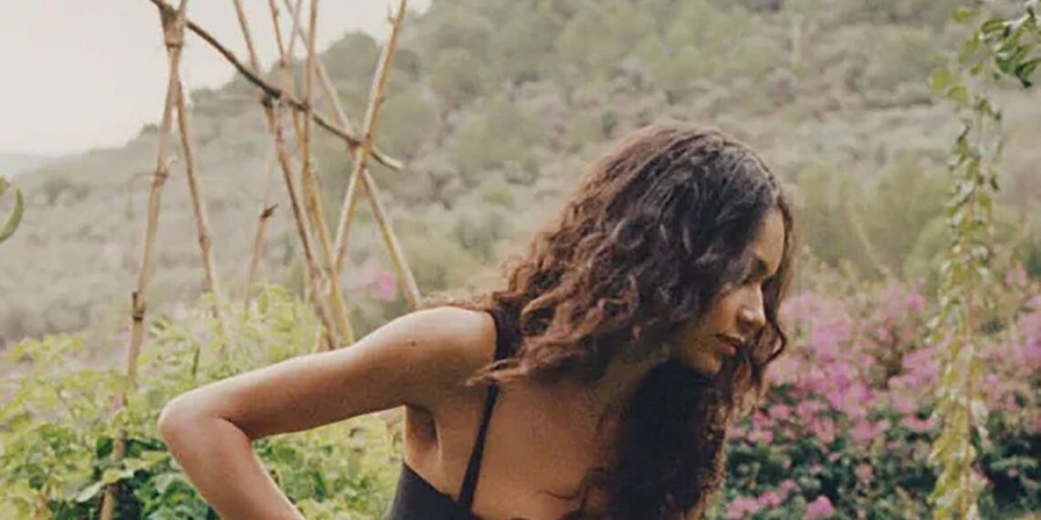 11 Of The Best Foods For Hair Growth, According To Nutritionists And Doctors