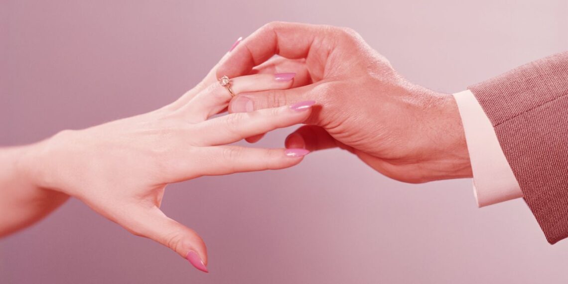 11 Engagement Ring Cuts and Their Unique Meaning