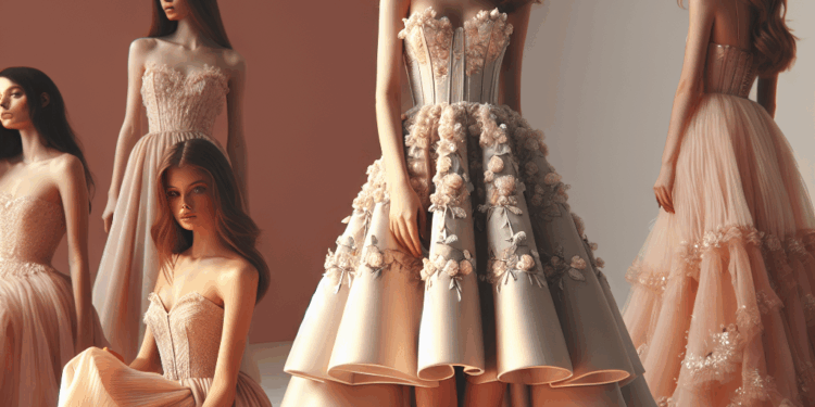 Beatrice Borromeo en 16 vestidos de ensueño que la convirtieron en un icono moderno de elegancia