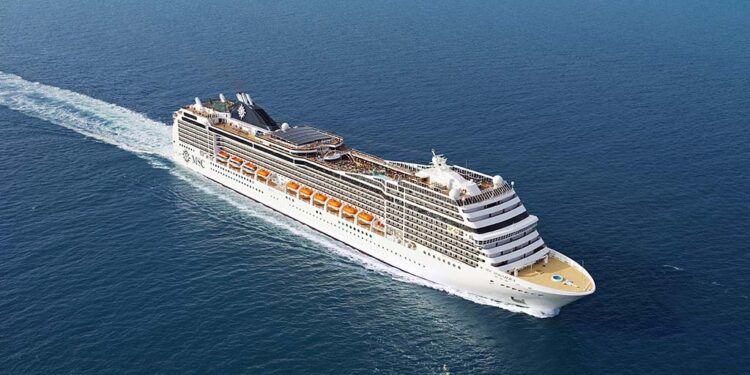 Agenttravel.ES - Noticias para el profesional del turismo