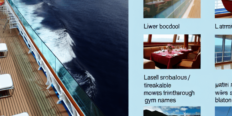 De cara a una temporada con menos cruceros, Uruguay vuelve a apostar al turismo regional