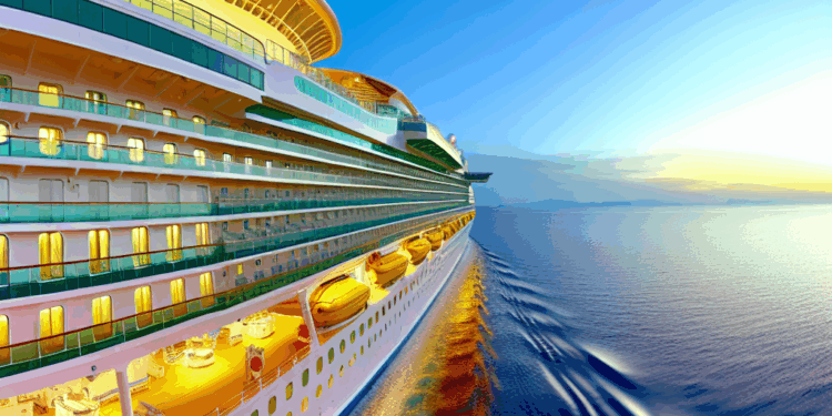 Celebrity River Cruises abrirá reservas