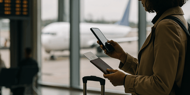 Agenttravel.ES - Noticias para el profesional del turismo