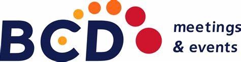 BCD Meetings Events impulsa un cambio global con su Guía de Sostenibilidad 2025