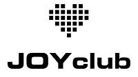 JOYclub: La plataforma de citas que celebra el placer, el sexo positivo y la educación sexual