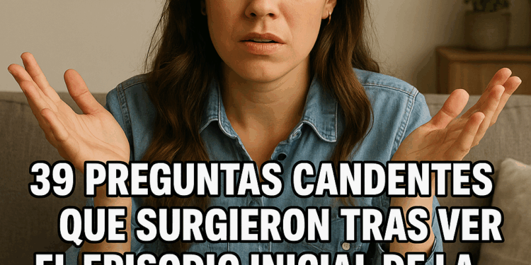 39 Burning Questions I Had After Watching the Opening Episode of ‘With Love, Meghan’ Season 2