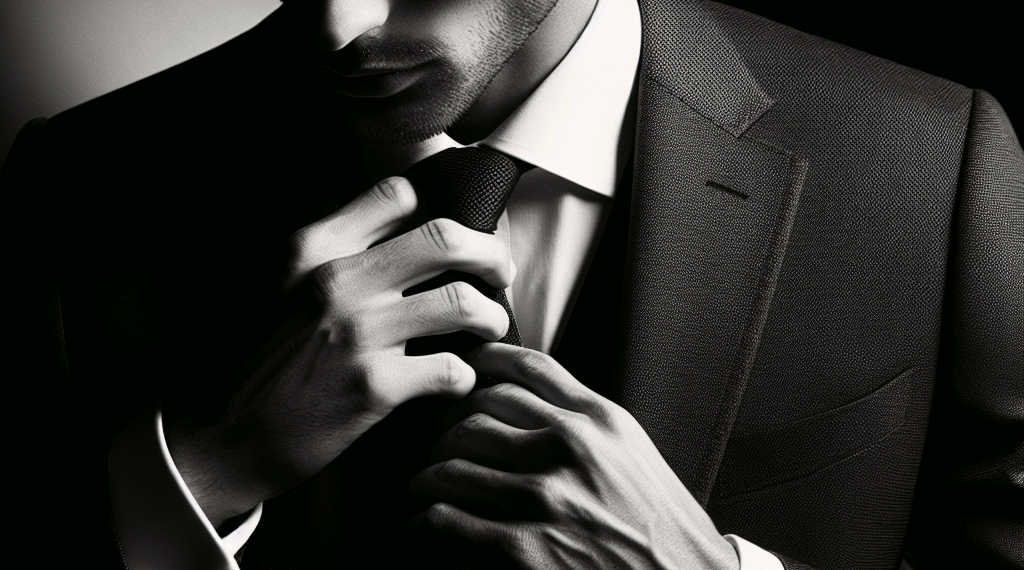 5 Comidas Que Tienes Que Probar En El Festival De La Cerveza En Busch Gardens