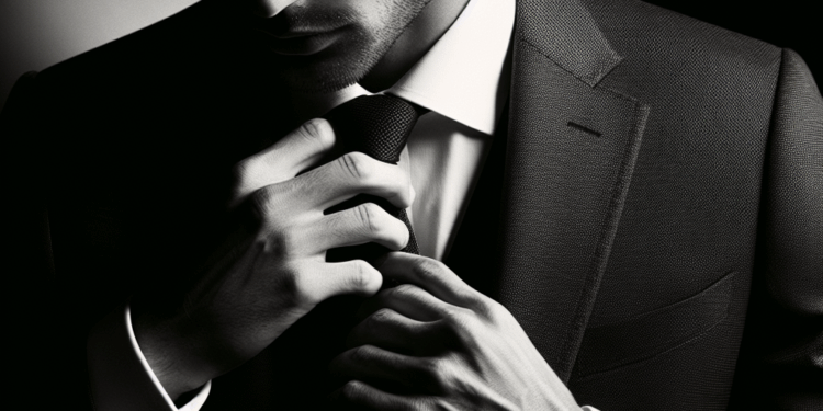 5 Comidas Que Tienes Que Probar En El Festival De La Cerveza En Busch Gardens