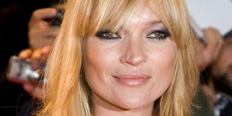 How To Nail Boho Hair In 6 Easy Ways