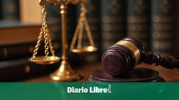 A juicio presunto cabecilla de red de viajes ilegales a Las Bahamas