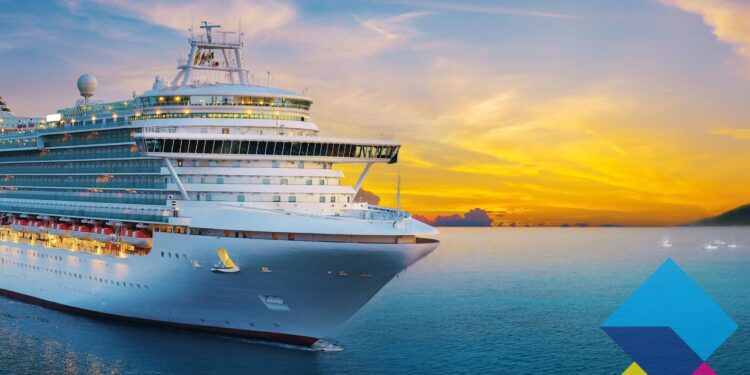 AVASA lanzará una campaña de cruceros en su firme apuesta por este sector